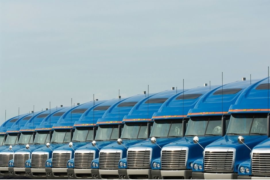 Should you lease or buy these trucks?