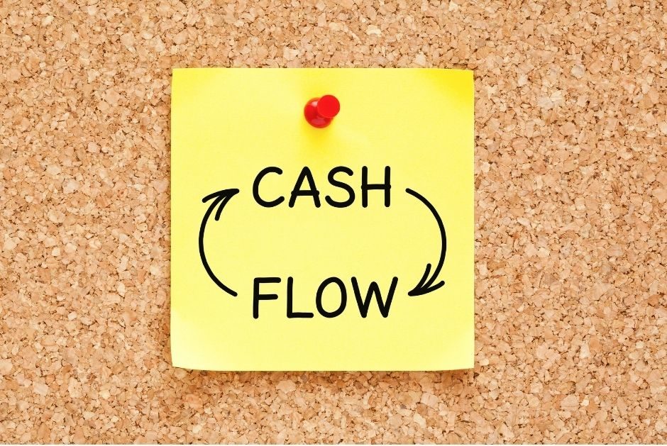 ASC 230 Statement of Cash Flows: What You Need to Know