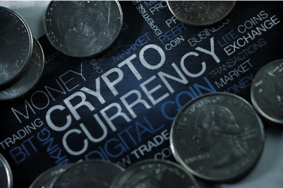 Your Guide To Cryptocurrency Accounting In 2024