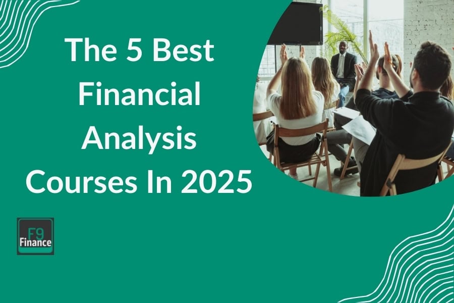 the-5-best-financial-analysis-courses-in-2025