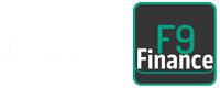 Mike's F9 Finance Logo