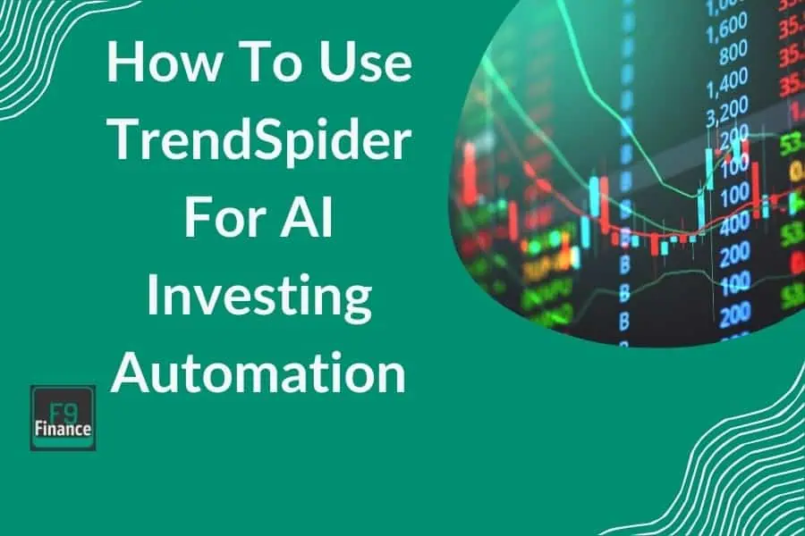 Overview of AI Investing