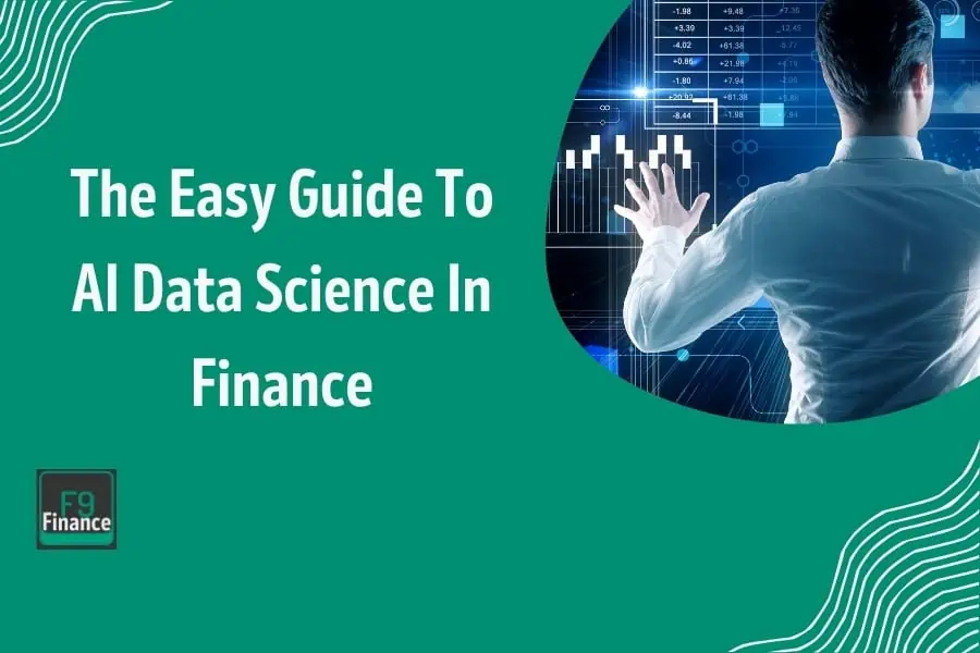 Overview of AI Data Science