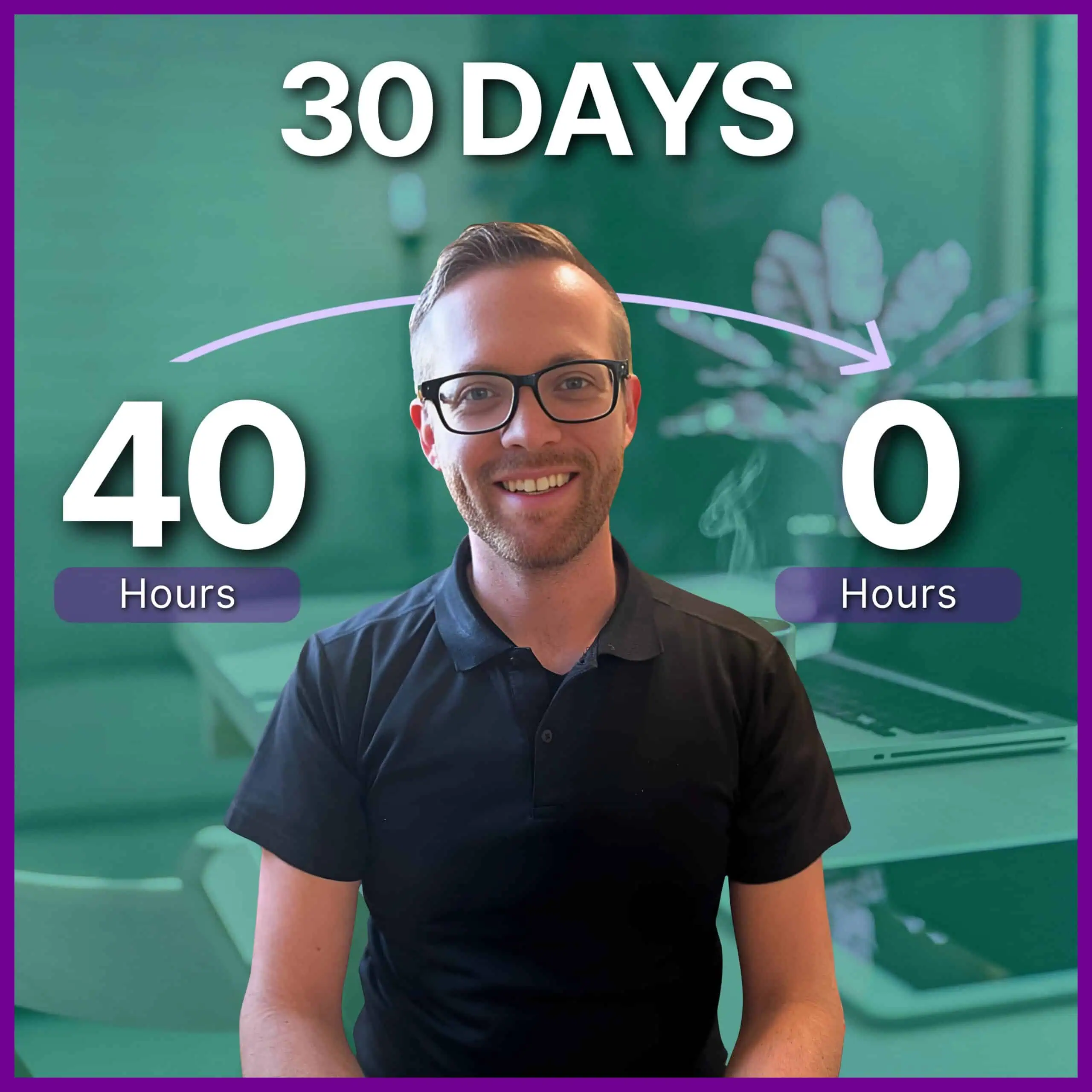 Overview of finance automation accelerator