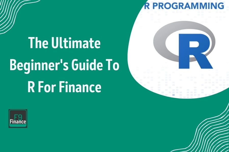Overview of R for Finance