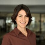 Jordan Thompson Headshot