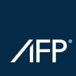 Association for Finance Professionals Logo