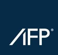 Association for Finance Professionals Logo