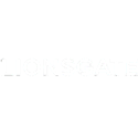 Lionsgate Logo