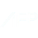 AFP Logo
