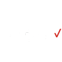 Verizon logo