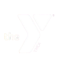 YMCA Logo