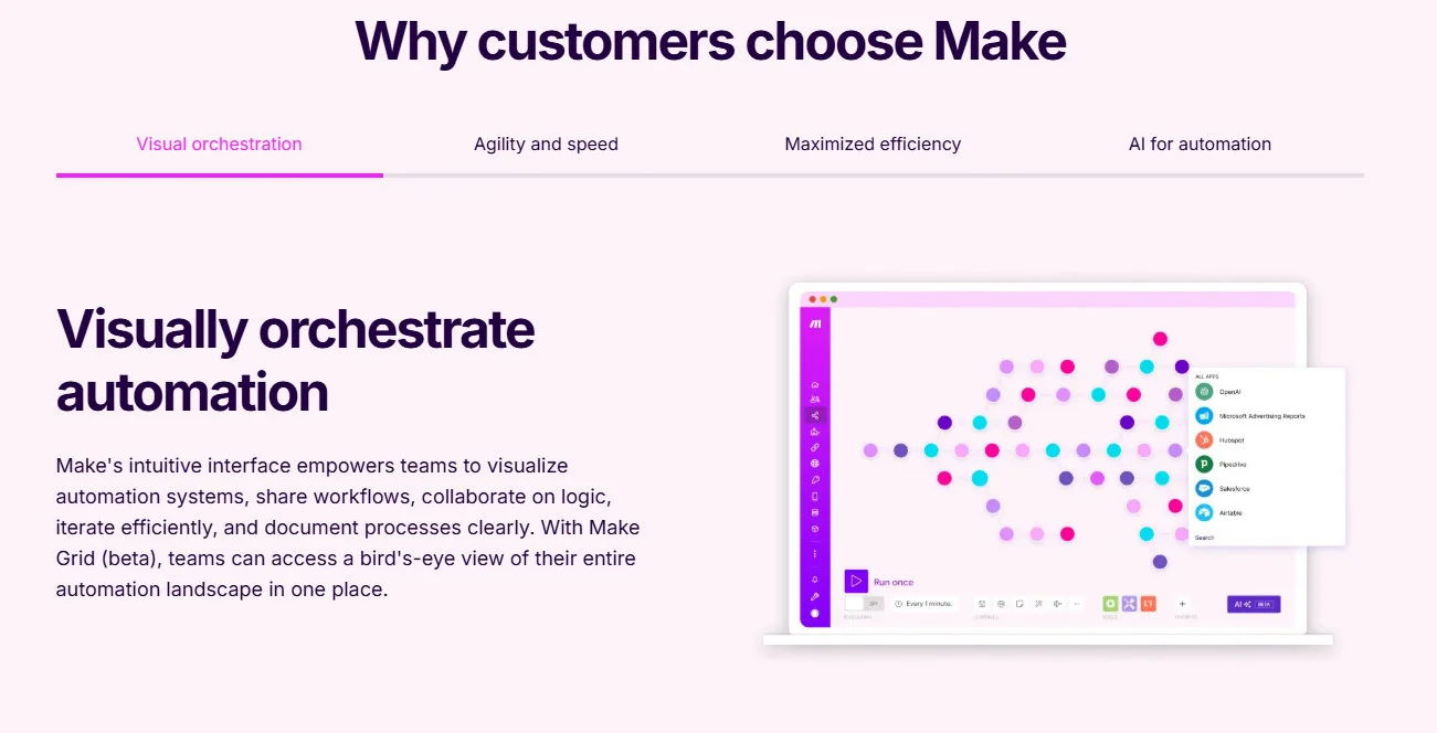 My custom built accounting policy GPT