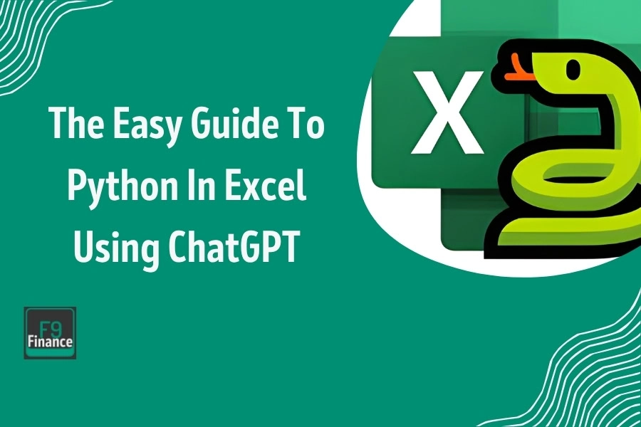Overview of Python In Excel