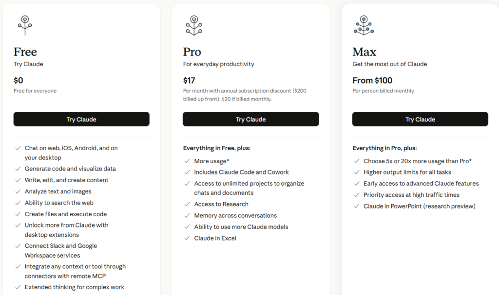 Claude AI assistant for Excel and finance tasks, enhancing productivity and data analysis.