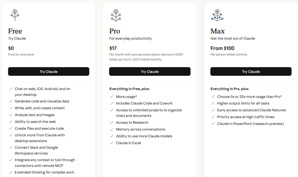 Claude AI assistant for Excel and finance tasks, enhancing productivity and data analysis.