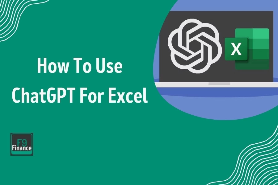 How to use ChatGPT with Excel for faster data processing and automation.