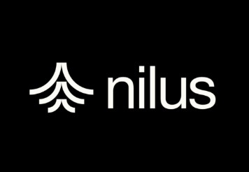 Secure Nilius logo representing innovative financial solutions at Mike's F9 Finance.