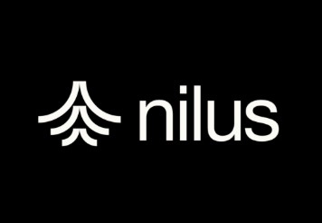 Secure Nilius logo representing innovative financial solutions at Mike's F9 Finance.